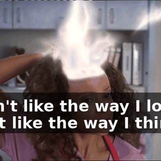 1d280735-c07a-47d9-9ce4-f2296288cf88.gif