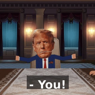 1d280b17-f0b8-4782-ae35-d1cfefbe88bd.gif