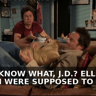1d2811c4-fb1d-4346-b3a2-f63091fc6ef5.gif