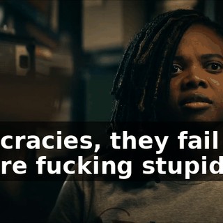 1d2811d0-0cdd-4445-a1db-7df0e28bda99.gif