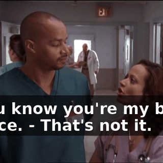 1d2824d9-afcf-4da1-8ab2-7e38ed98d78e.gif