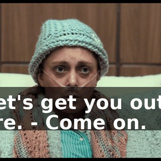 1d28366c-46c9-4d56-9d4b-8ea9ea204e64.gif