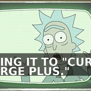 1d28a7d8-b1b2-49b2-987c-6314038c7b7b.gif