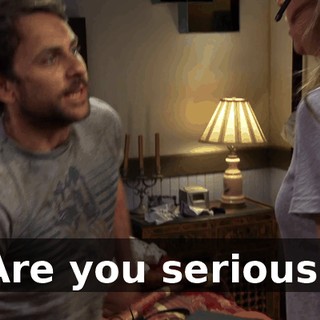 1d290bd8-63fb-4b0c-8fd6-47c611d2217a.gif