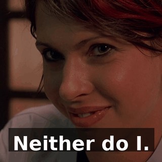 1d2958bf-beb3-422c-8cf0-fe85c18093dc.gif