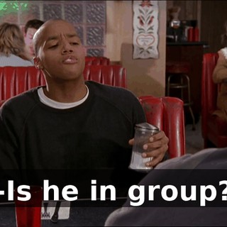 1d2a2b9a-7847-42d3-b7a6-d365c7b968f0.gif