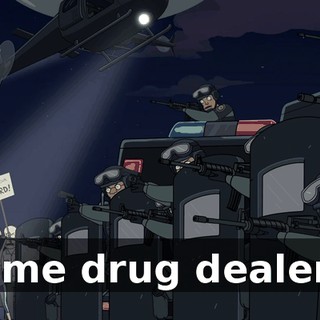 1d2a5bae-792d-4266-b08b-47804eb05b53.gif