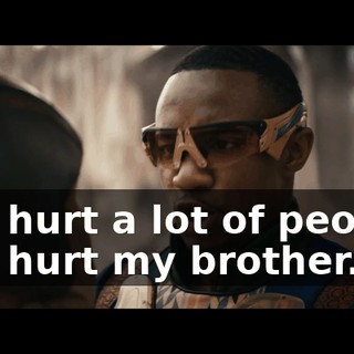 1d2a6e22-8044-498c-9580-a42e295f0516.gif