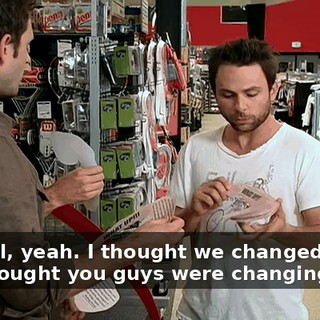 1d2ac4d9-7d99-4dd6-826b-df8957d68c0b.gif