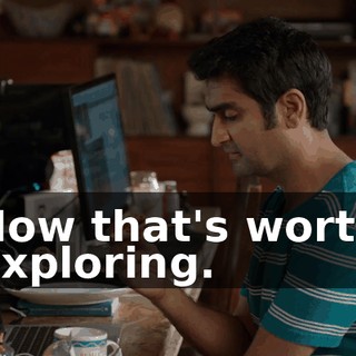 1d2af7c3-7386-47a9-9d09-d2f632f4456e.gif