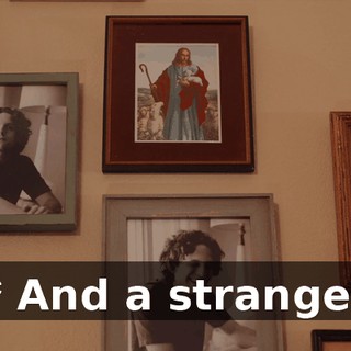 1d2c4cde-6f76-4b1b-a3e3-f312821cea5e.gif