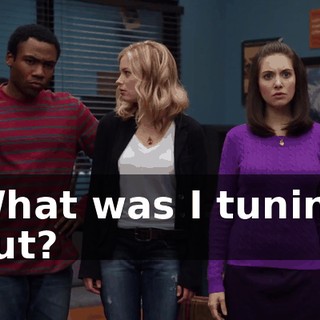 1d2c500e-daab-4db9-ad9d-0e5a1be924e4.gif
