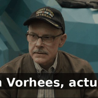 1d2c530e-f857-43cf-b96a-cb7fb70ebfb4.gif
