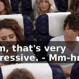 1d2c6500-7c71-4080-a4a1-ba07754e549d.gif