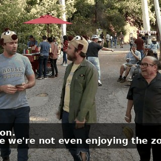 1d2ebc60-859a-4826-9d68-e92433f20664.gif