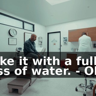 1d2f1870-1c66-4c02-90f4-d5d6658c81e0.gif