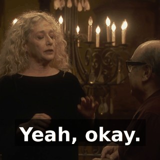 1d2fa90c-208f-4d60-a191-001939071172.gif