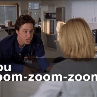 1d2fdc32-62e5-4636-9c76-2e2b52efe5de.gif