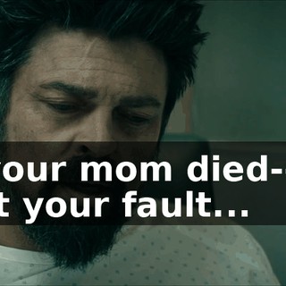 1d302b99-1a76-4ade-9257-788edf1c097c.gif