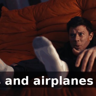 1d303326-7b40-4abc-92b3-e8b4e7e71115.gif