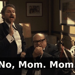 1d307b41-f194-43d9-8c2e-63614d11475d.gif