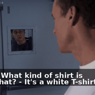 1d30912e-019d-465f-b4a9-79c845830b2b.gif