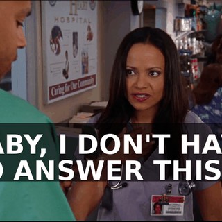 1d321edf-0897-4cbe-941d-32c9ad07e403.gif