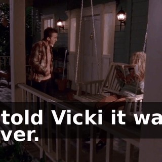 1d327634-ca6a-4164-b586-f3cceef8114a.gif
