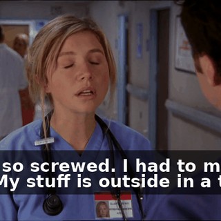 1d32874c-1381-442b-a658-a0068f1d14f2.gif