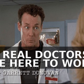 1d32b17b-6bf0-4f33-887c-a286577f890d.gif
