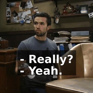 1d32e20d-a4fa-4a0c-8196-b6325e553a9b.gif