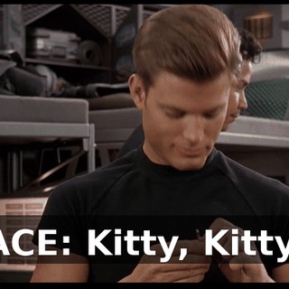 1d334b75-db52-497b-952d-9fd7ef787c10.gif