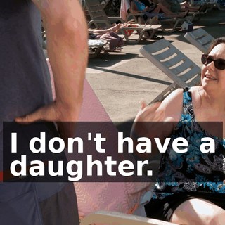 1d336273-6882-4c6c-9656-de79a8fb8fb6.gif