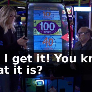 1d340ae1-0844-4cd9-90c9-5b09bf9e3231.gif