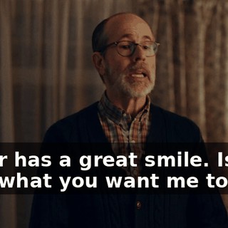1d3433f1-ad79-4088-8415-4ed0e2e8696e.gif
