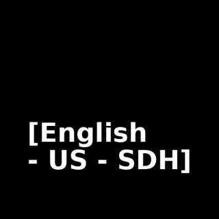 1d3448e7-fc70-4b63-92be-95c47262ee34.gif