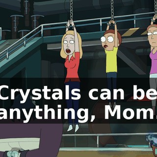 1d346a55-e103-4390-816d-97e6997769aa.gif
