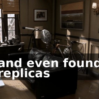 1d348b9f-b615-4644-8a11-6a22cd61a338.gif