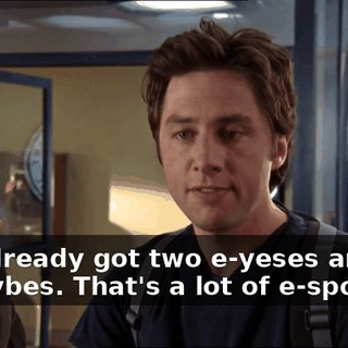 1d34f95f-8286-45ef-8b7a-31501969f779.gif