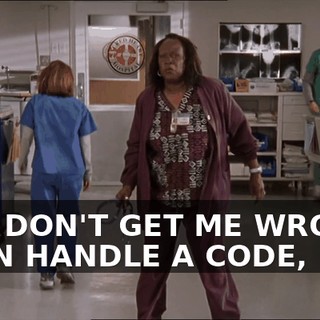 1d35181b-e8ec-40f8-9f89-8578f505a32a.gif