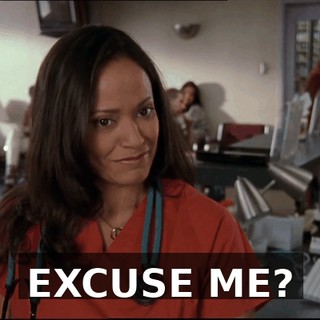 1d3533ed-d8a5-4782-803d-e14cd8791b8e.gif