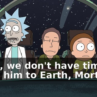 1d35e045-686e-4cd0-afc0-4825375c805f.gif