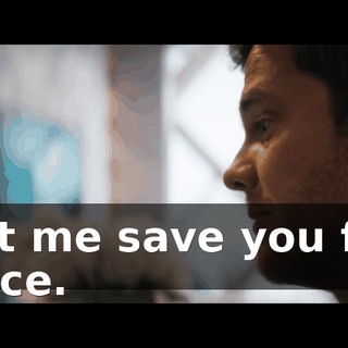 1d363a39-6639-487e-9334-f886895fa5a7.gif