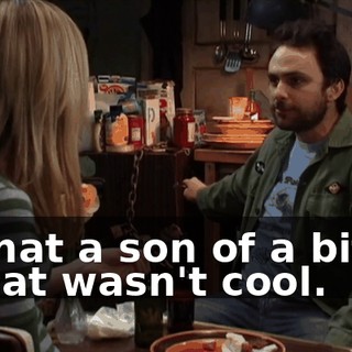 1d367f69-7044-40d4-98a4-e63eb215c1f8.gif