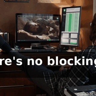 1d369766-bfb1-48e9-9b87-16749f91018b.gif