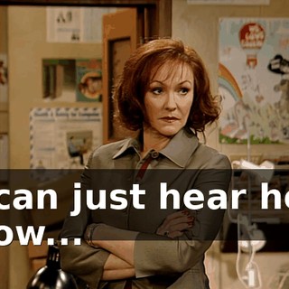 1d37175f-1ede-4802-b570-3aaf01a2a34f.gif