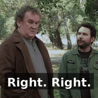 1d377e80-242e-4b18-9fed-2e042001249a.gif