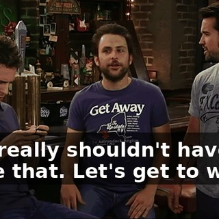 1d3806e5-1a7d-4d1d-8e97-a824eccd09d3.gif
