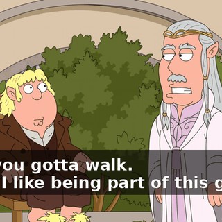 1d38153c-d664-43c7-9c8d-28f69ae97526.gif