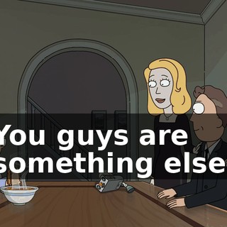 1d384351-1443-4133-90e8-92b27a8bd948.gif